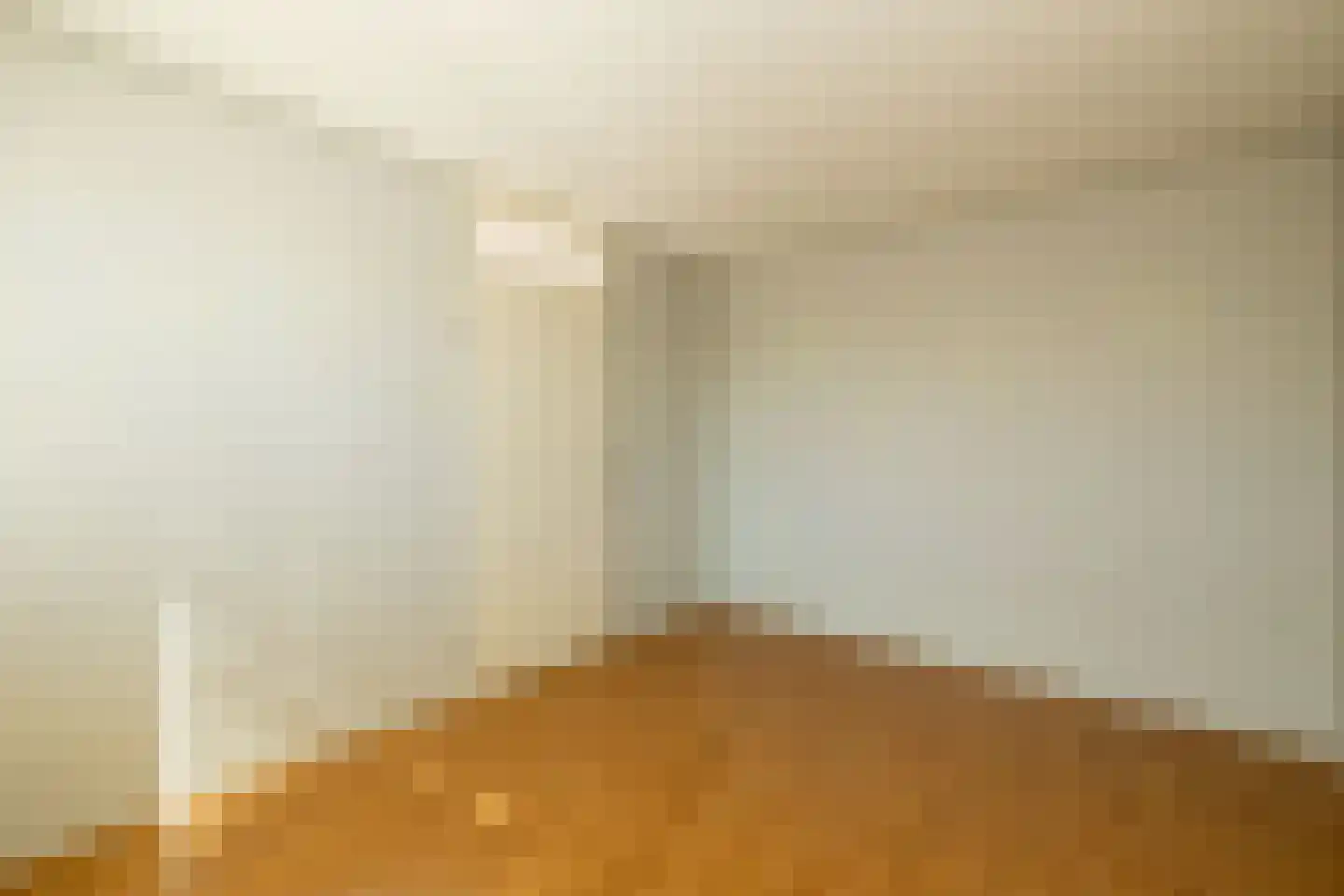 Van Egmondlaan 63 Wateringen thumbnail 38