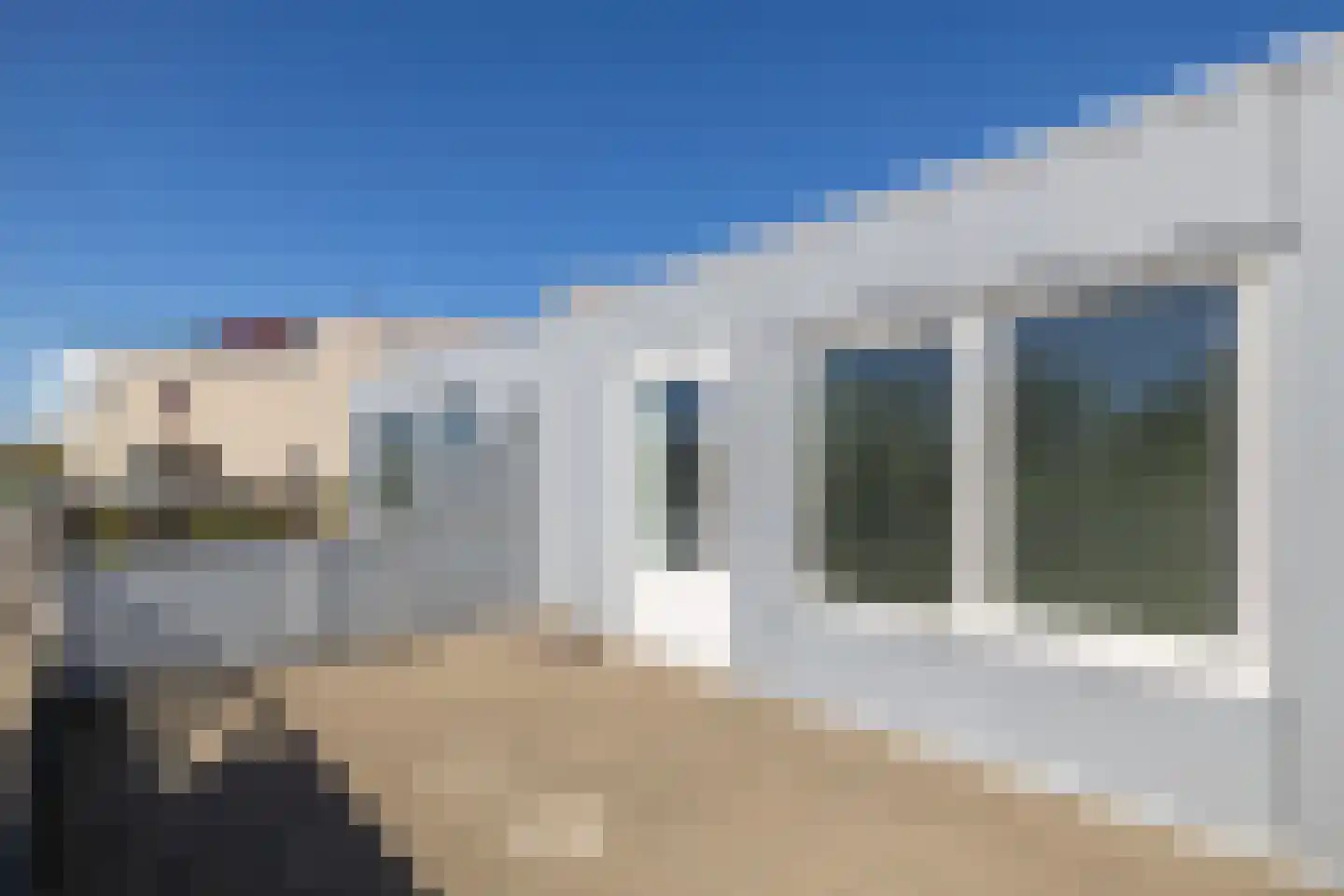 Van Egmondlaan 63 Wateringen thumbnail 40