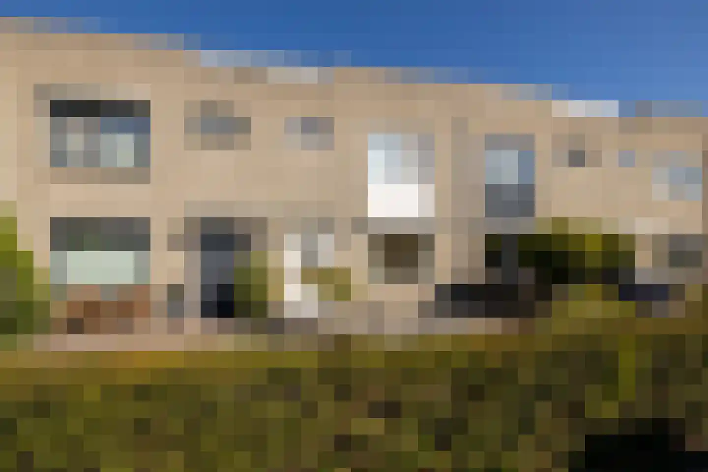 Van Egmondlaan 63 Wateringen thumbnail 44