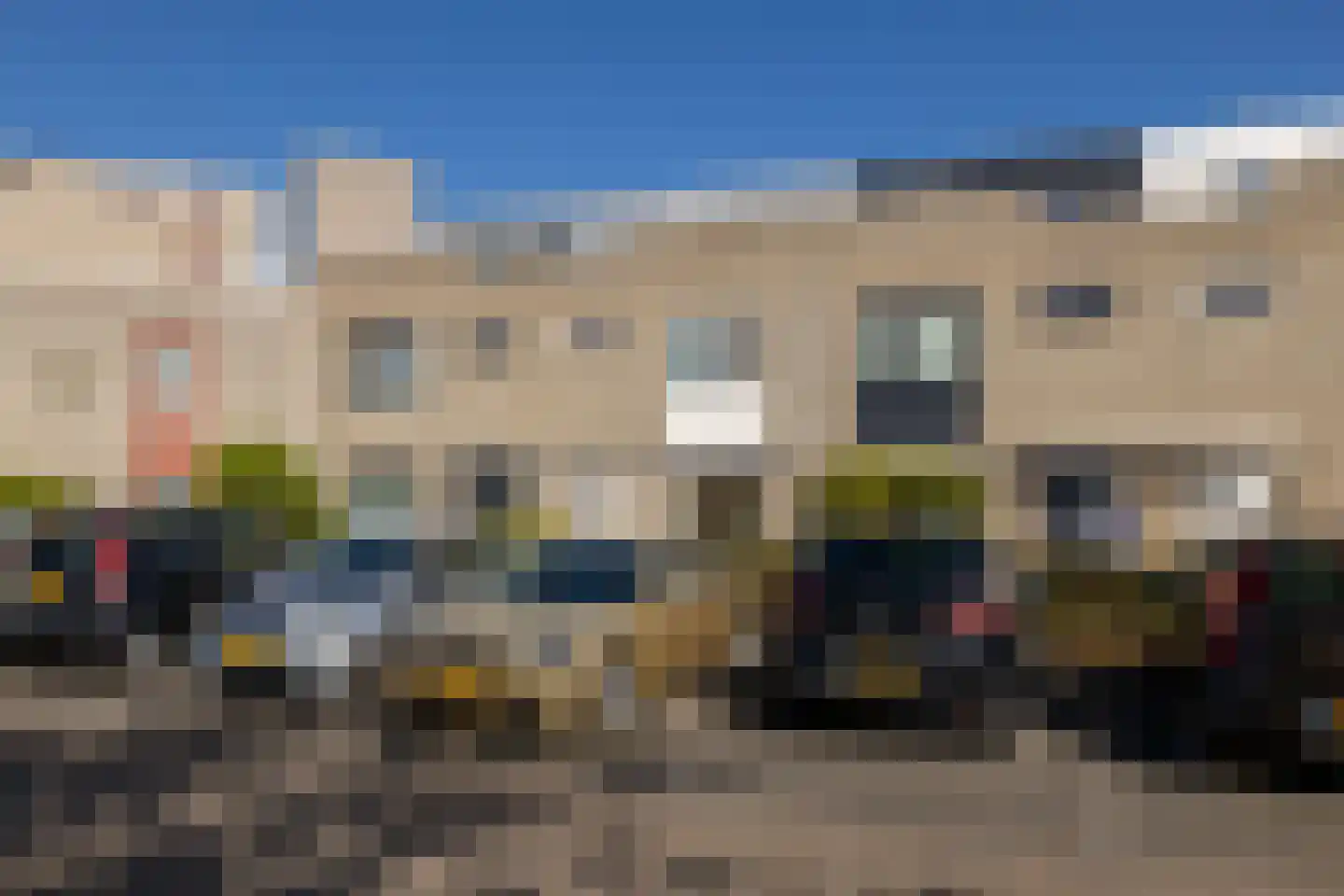 Van Egmondlaan 63 Wateringen thumbnail 45