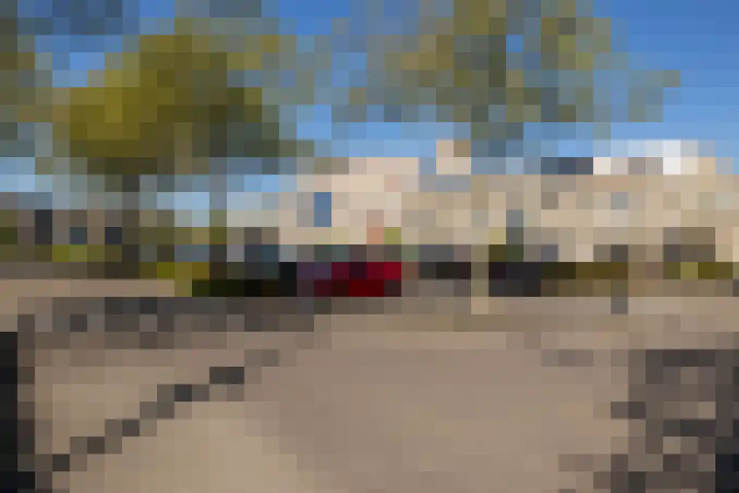 Van Egmondlaan 63 Wateringen thumbnail 46