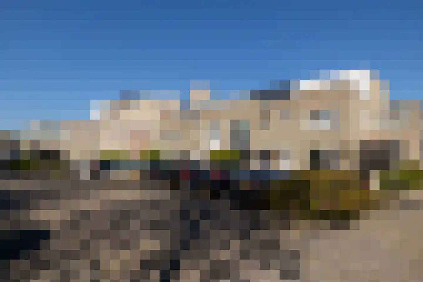 Van Egmondlaan 63 Wateringen thumbnail 47