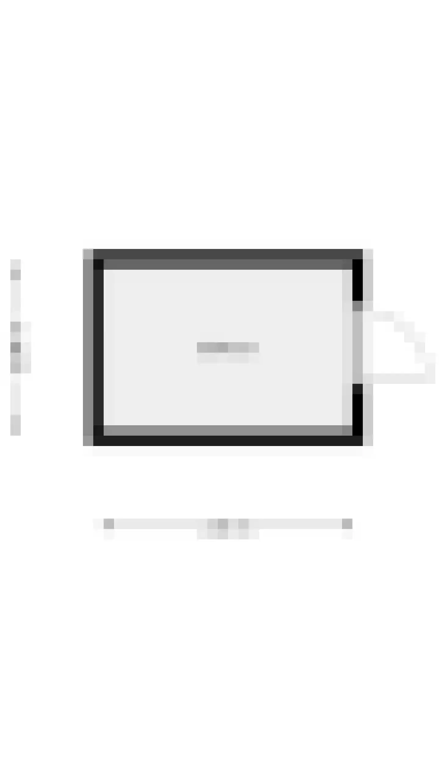 Van Egmondlaan 63 Wateringen thumbnail 57