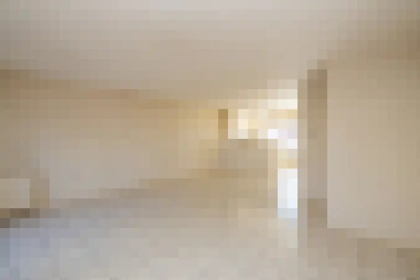 Van Egmondlaan 63 Wateringen thumbnail 8