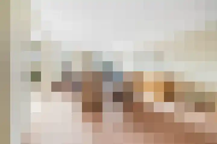Van Egmondlaan 77 Wateringen thumbnail 11