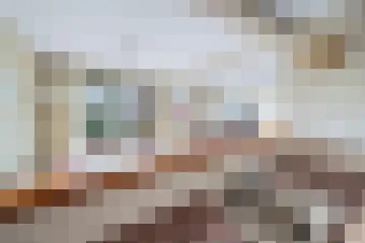 Van Egmondlaan 77 Wateringen thumbnail 16