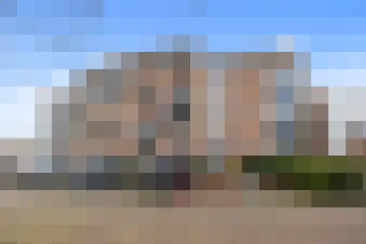 Van Egmondlaan 77 Wateringen thumbnail 24