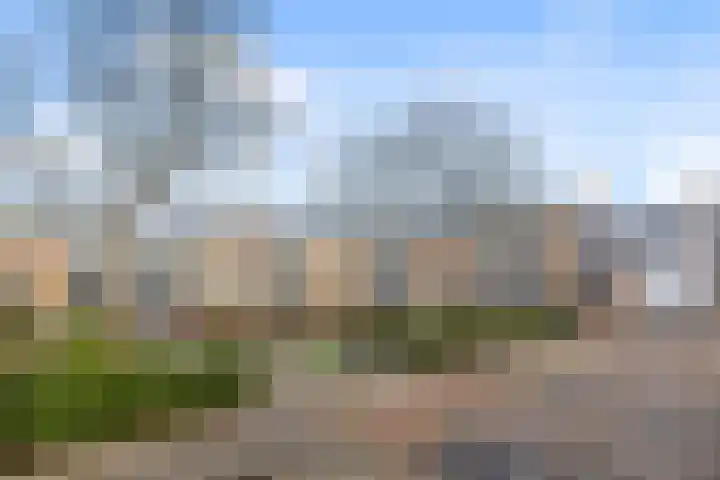 Van Egmondlaan 77 Wateringen thumbnail 26