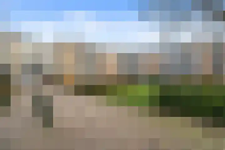 Van Egmondlaan 77 Wateringen thumbnail 4