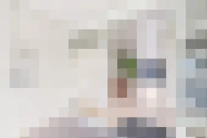 Van Egmondlaan 77 Wateringen thumbnail 5