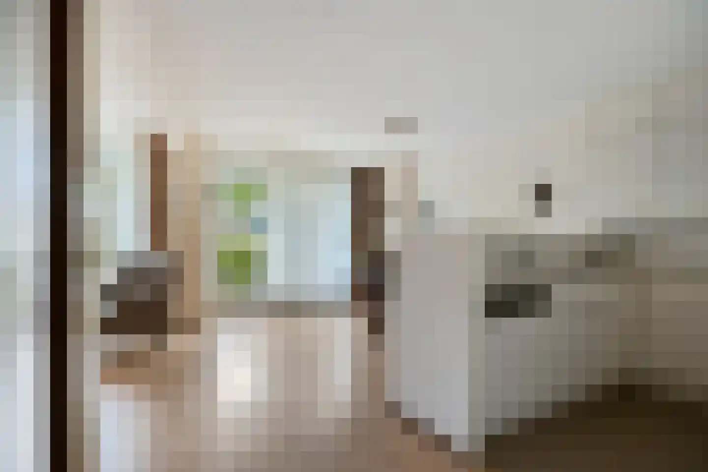 Van Egmondlaan 79 Wateringen thumbnail 11