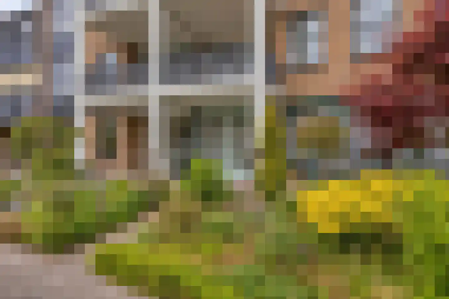 Van Egmondlaan 79 Wateringen thumbnail 27