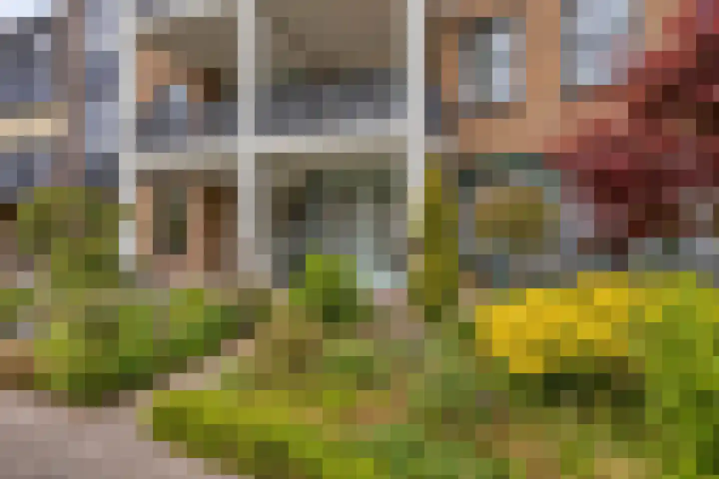Van Egmondlaan 79 Wateringen thumbnail 28