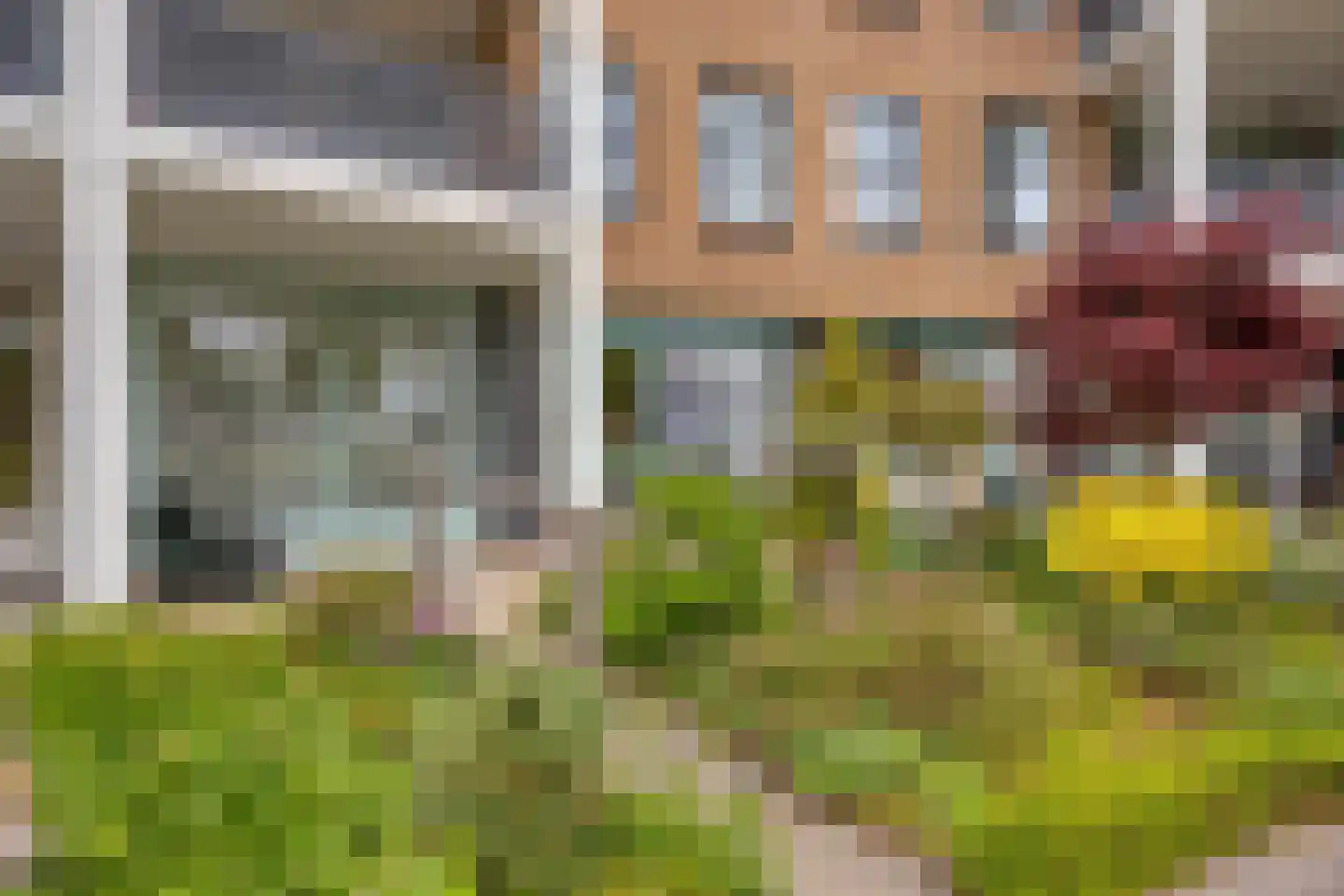Van Egmondlaan 79 Wateringen thumbnail 29