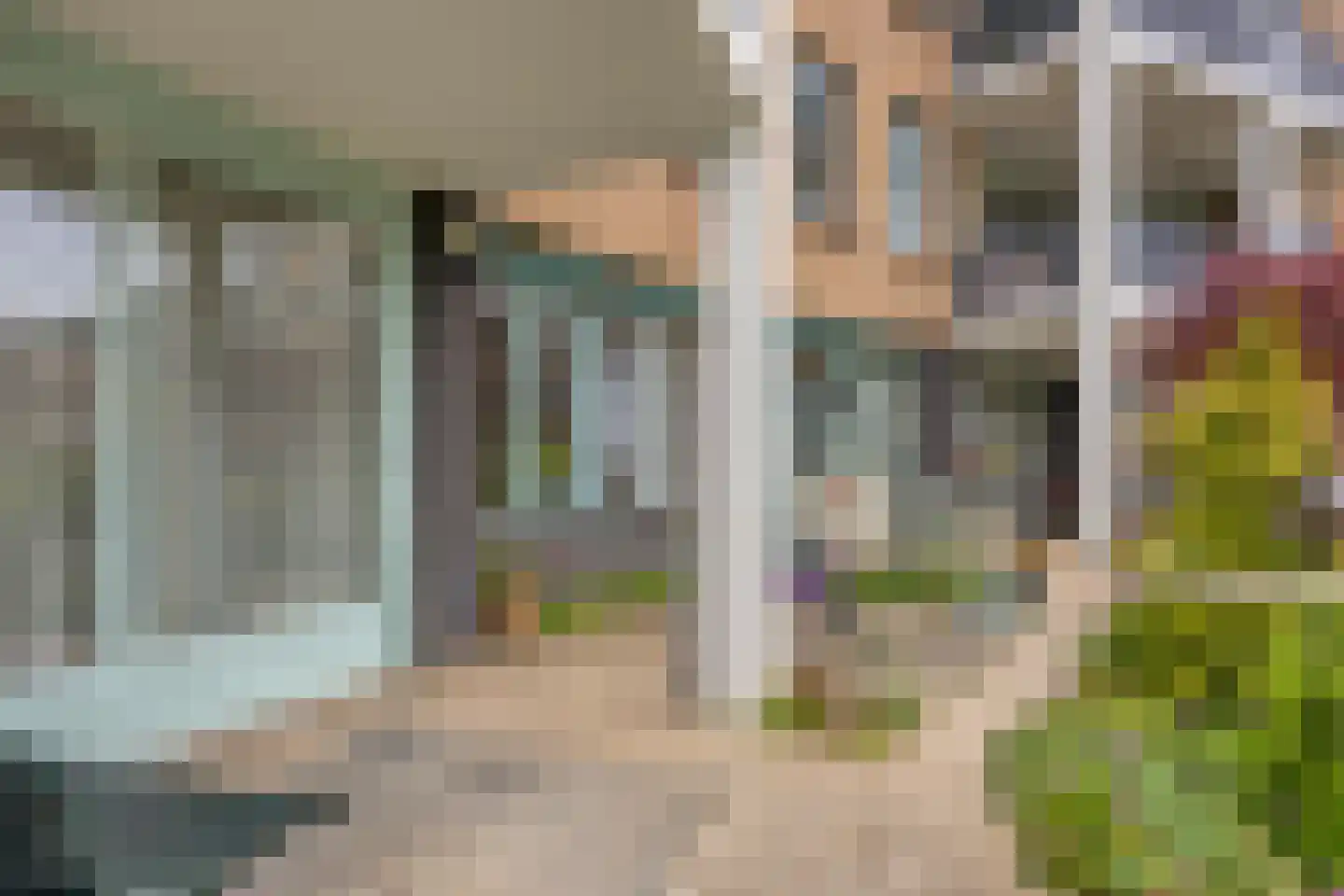 Van Egmondlaan 79 Wateringen thumbnail 29