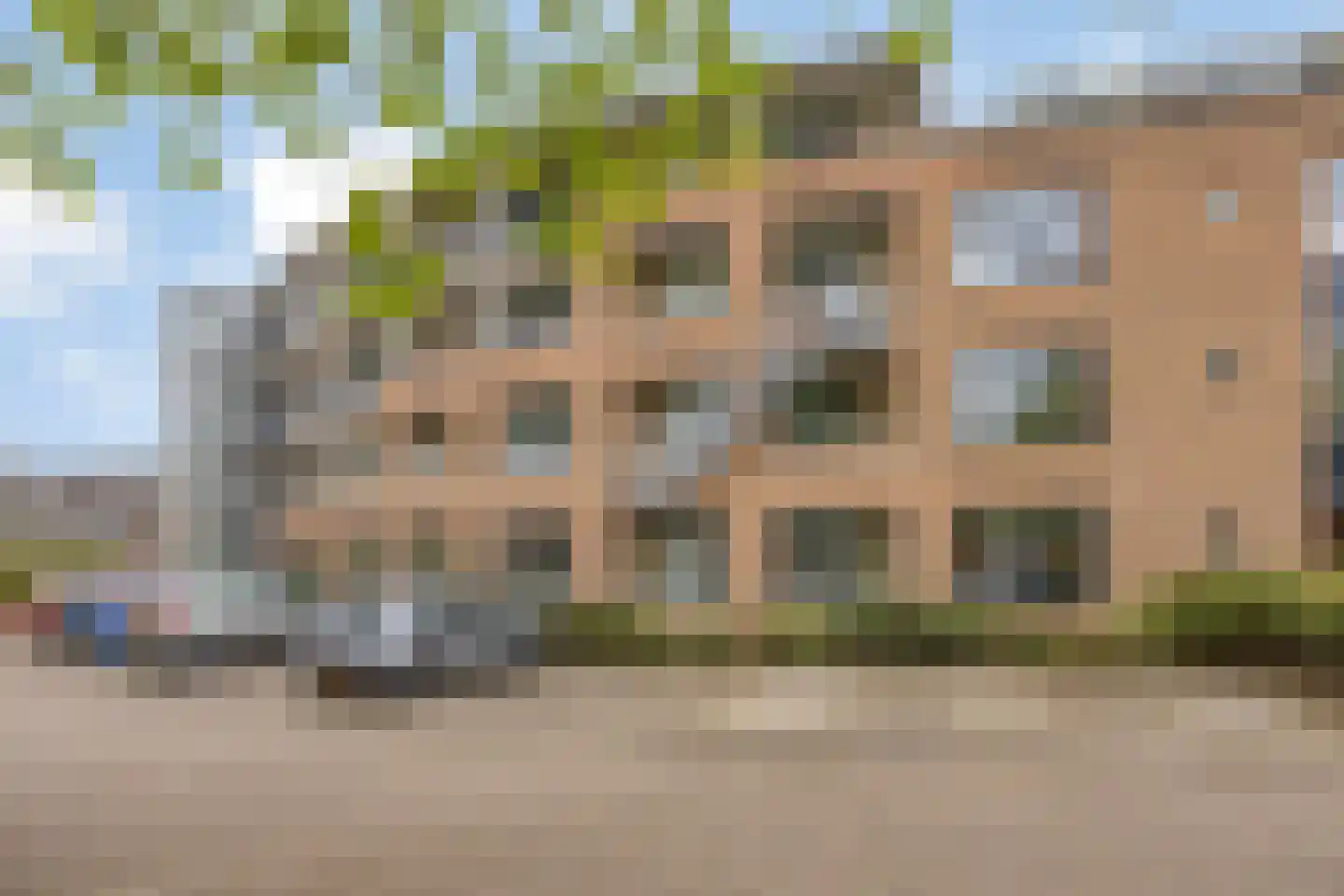 Van Egmondlaan 79 Wateringen thumbnail 32