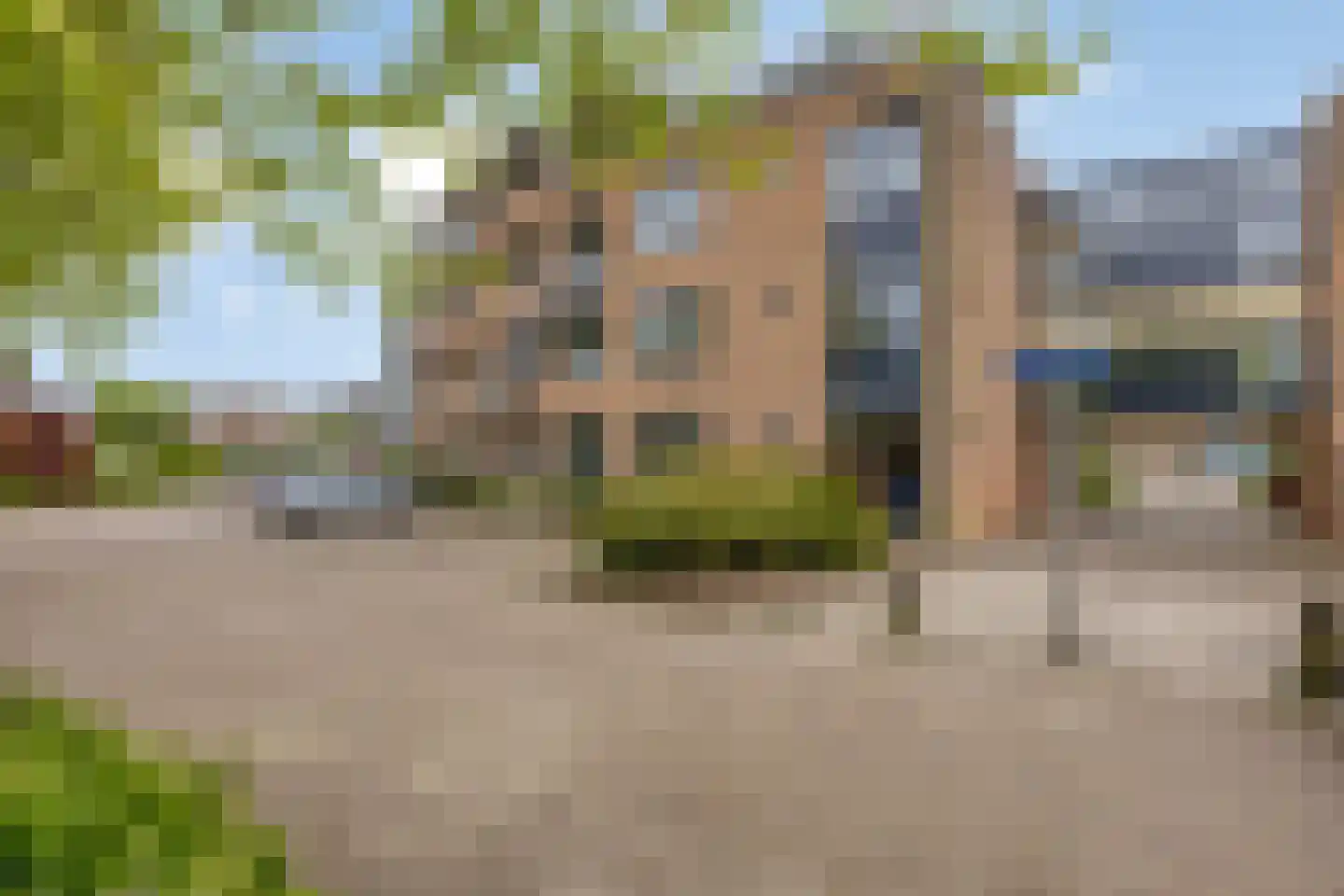 Van Egmondlaan 79 Wateringen thumbnail 32