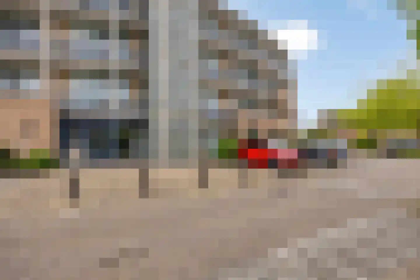 Van Egmondlaan 79 Wateringen thumbnail 33