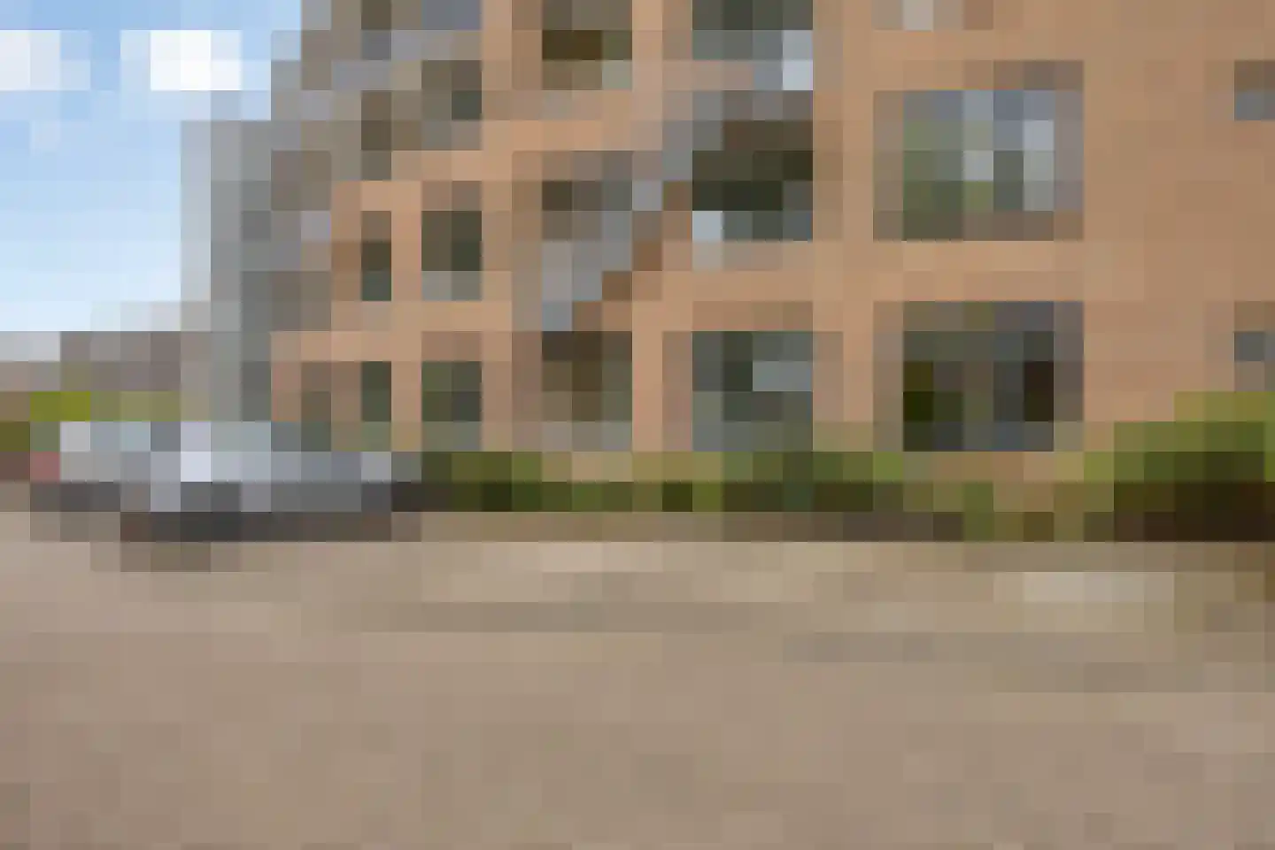 Van Egmondlaan 79 Wateringen thumbnail 38