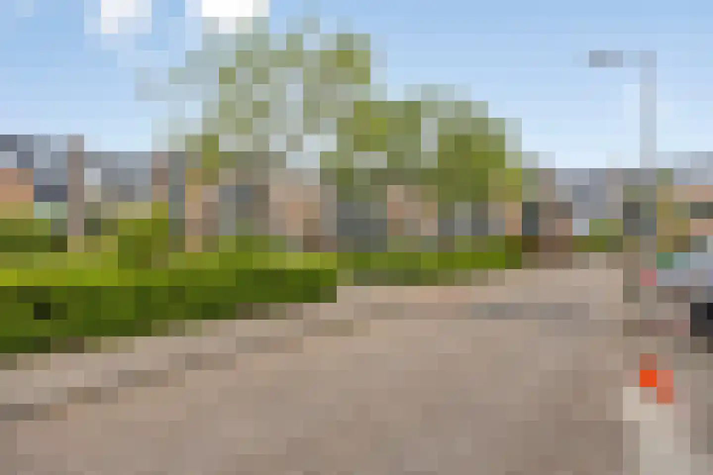 Van Egmondlaan 79 Wateringen thumbnail 38