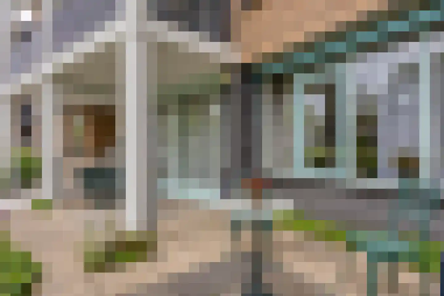 Van Egmondlaan 79 Wateringen thumbnail 4