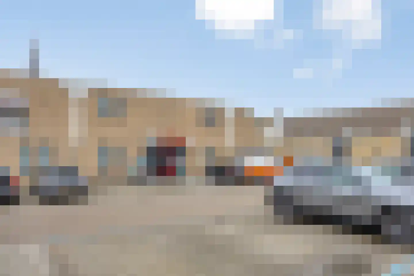 Van Egmondlaan 79 Wateringen thumbnail 40