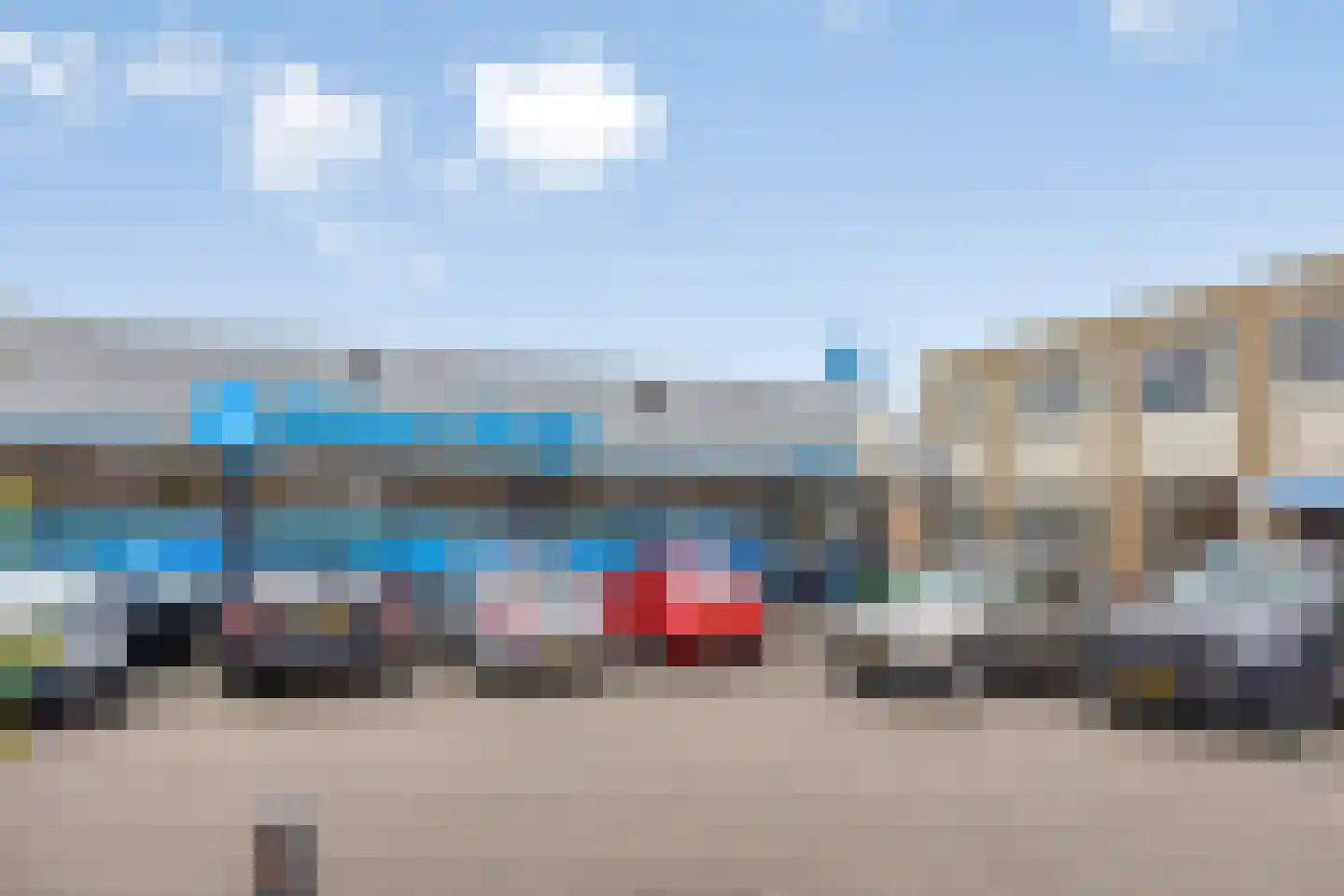 Van Egmondlaan 79 Wateringen thumbnail 40