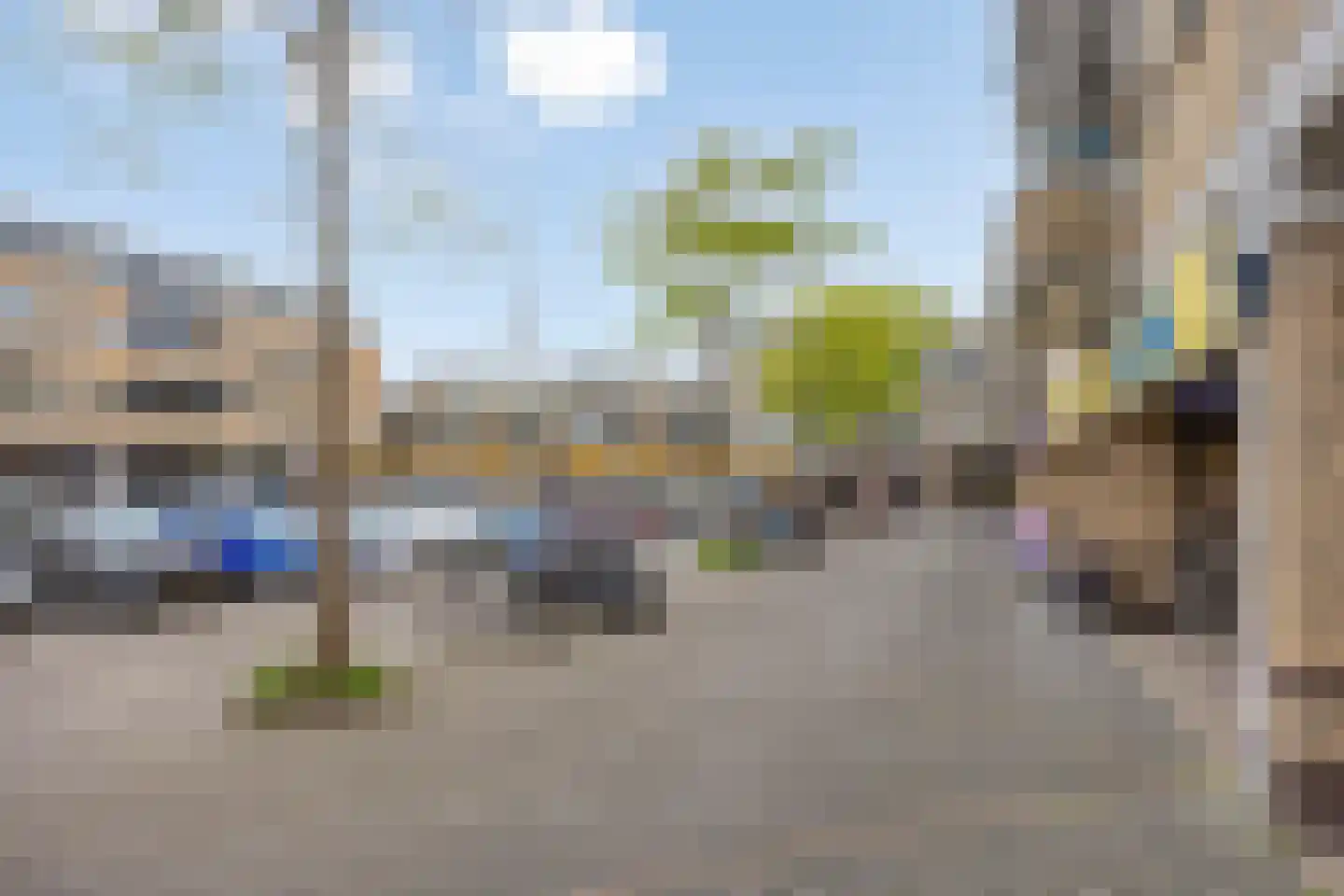 Van Egmondlaan 79 Wateringen thumbnail 41