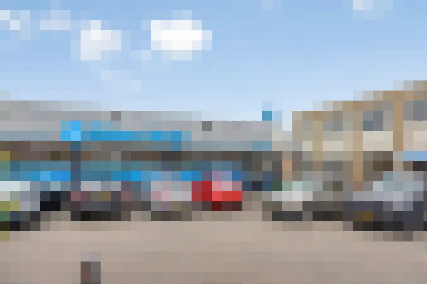 Van Egmondlaan 79 Wateringen thumbnail 41