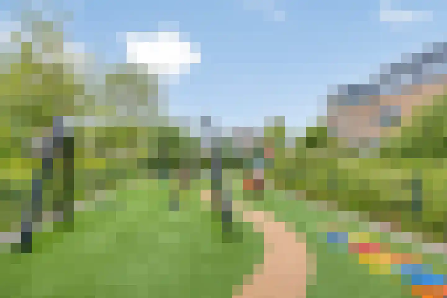 Van Egmondlaan 79 Wateringen thumbnail 42