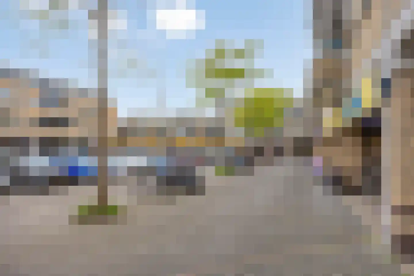 Van Egmondlaan 79 Wateringen thumbnail 42