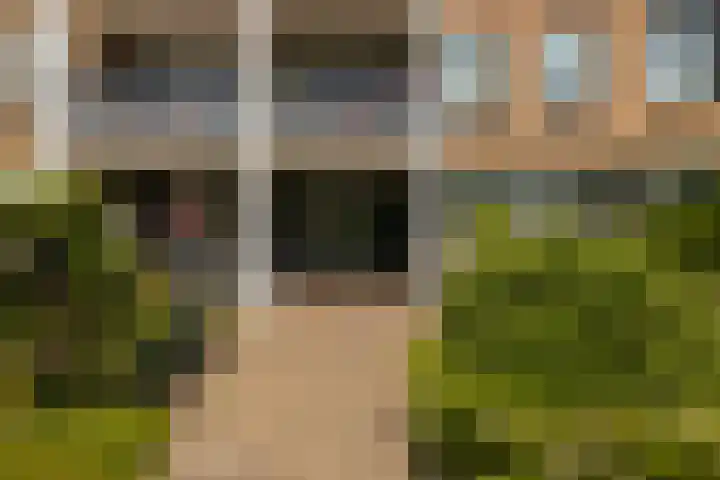 Van Egmondlaan 85 Wateringen thumbnail 33