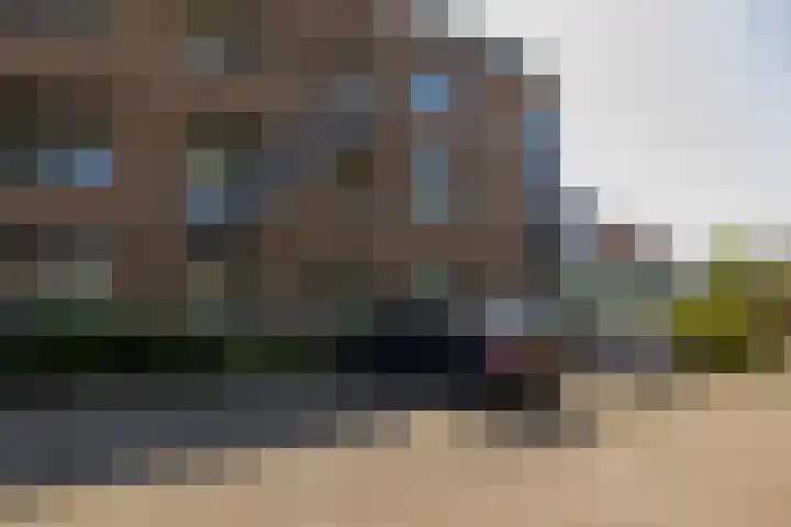 Van Egmondlaan 85 Wateringen thumbnail 34