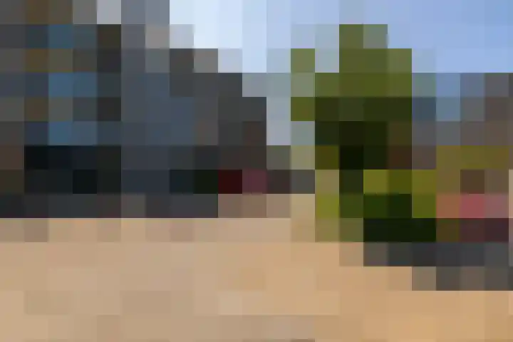 Van Egmondlaan 85 Wateringen thumbnail 35