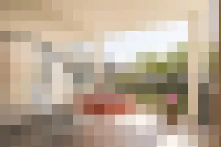 Van Egmondlaan 85 Wateringen thumbnail 4