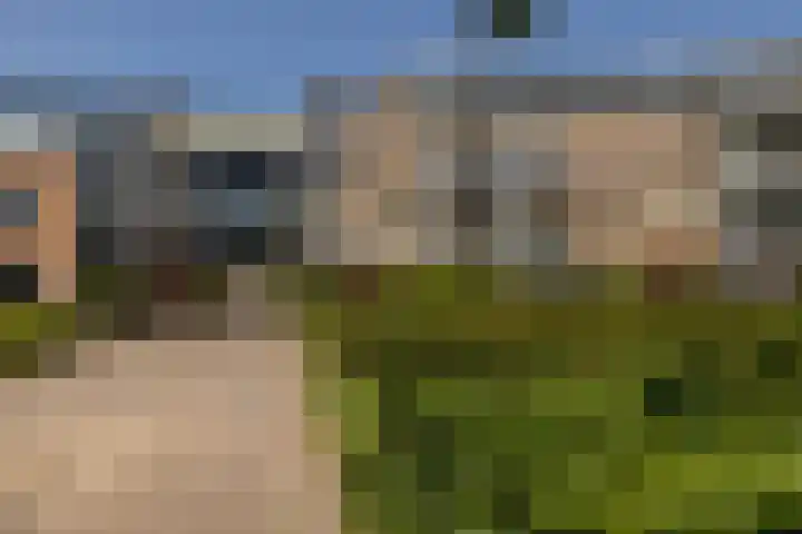 Van Egmondlaan 85 Wateringen thumbnail 47