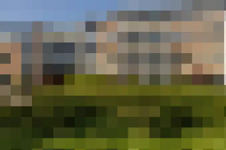 Van Egmondlaan 85 Wateringen thumbnail 50