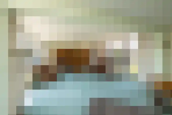 Van Egmondlaan 85 Wateringen thumbnail 8