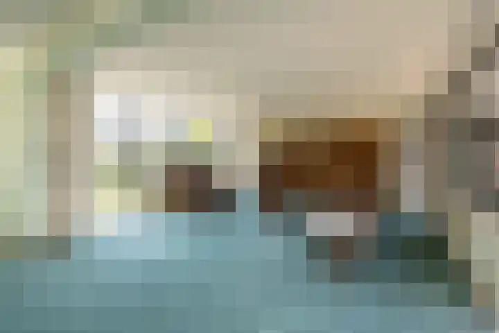 Van Egmondlaan 85 Wateringen thumbnail 9