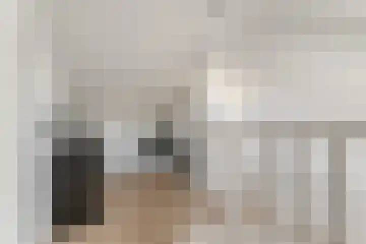 van Egmondplein 15 Brielle thumbnail 27