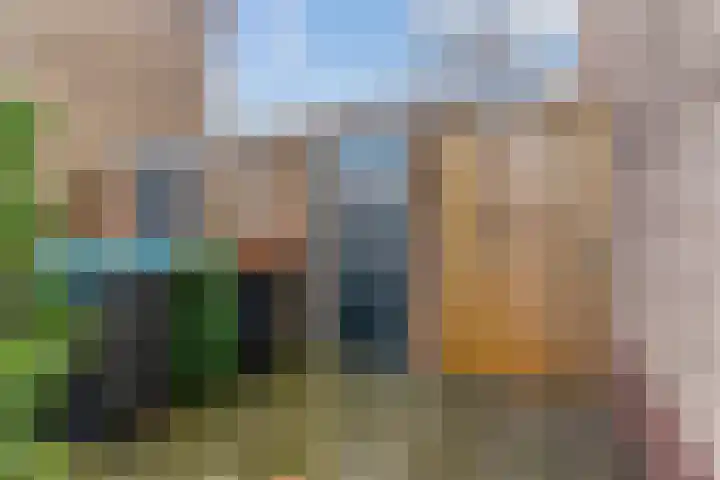 van Egmondplein 15 Brielle thumbnail 29