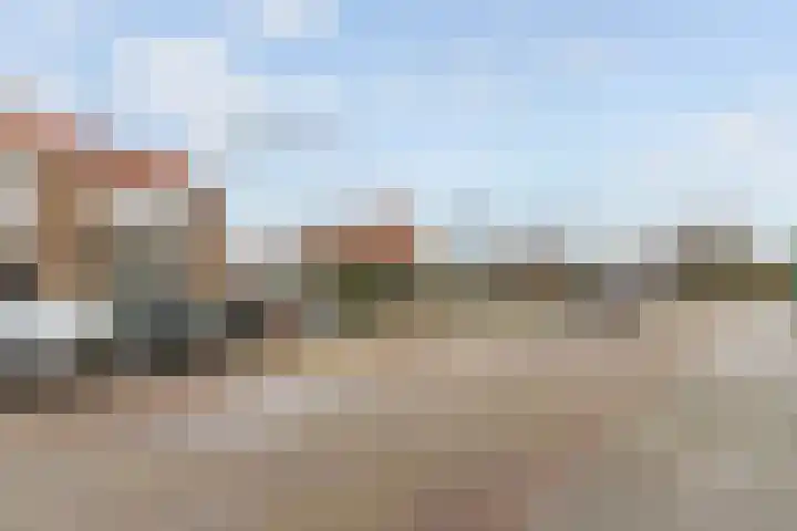 van Egmondplein 15 Brielle thumbnail 30