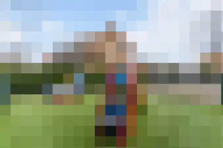 van Egmondplein 15 Brielle thumbnail 31