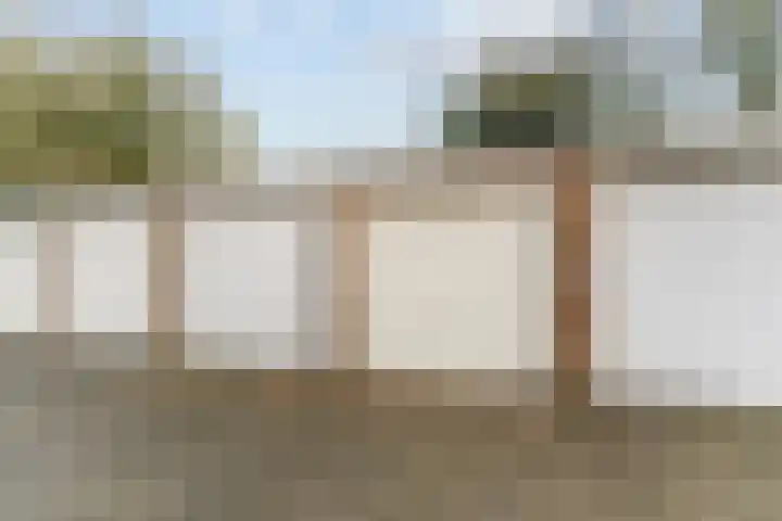 van Egmondplein 15 Brielle thumbnail 32