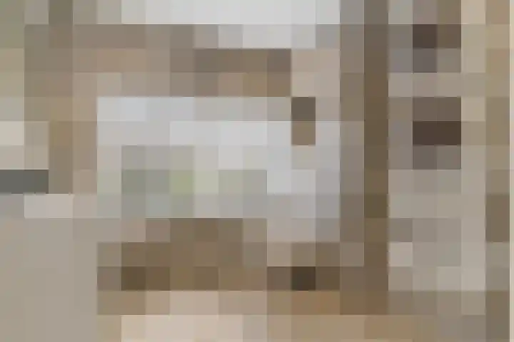 van Egmondplein 15 Brielle thumbnail 4