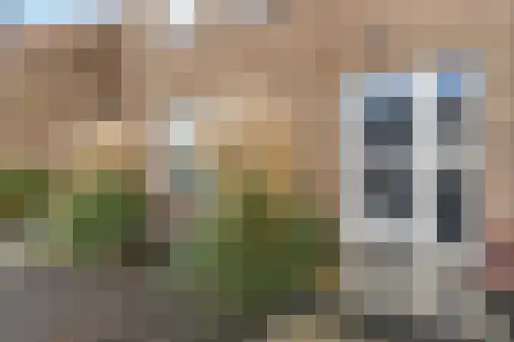 van Egmondplein 15 Brielle thumbnail 5