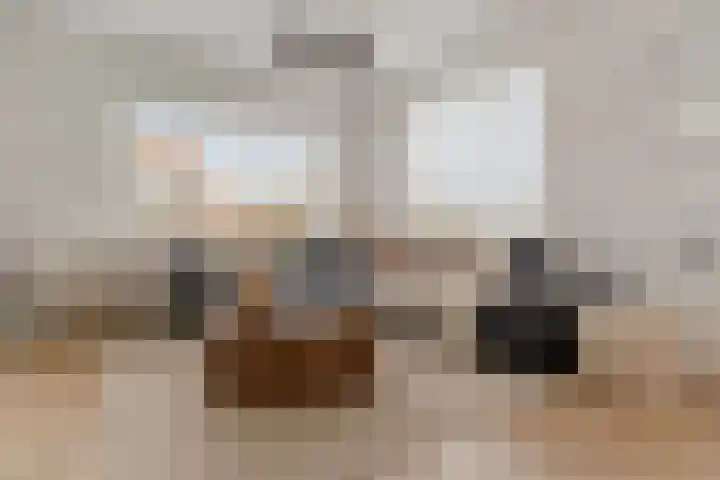 van Egmondplein 15 Brielle thumbnail 9