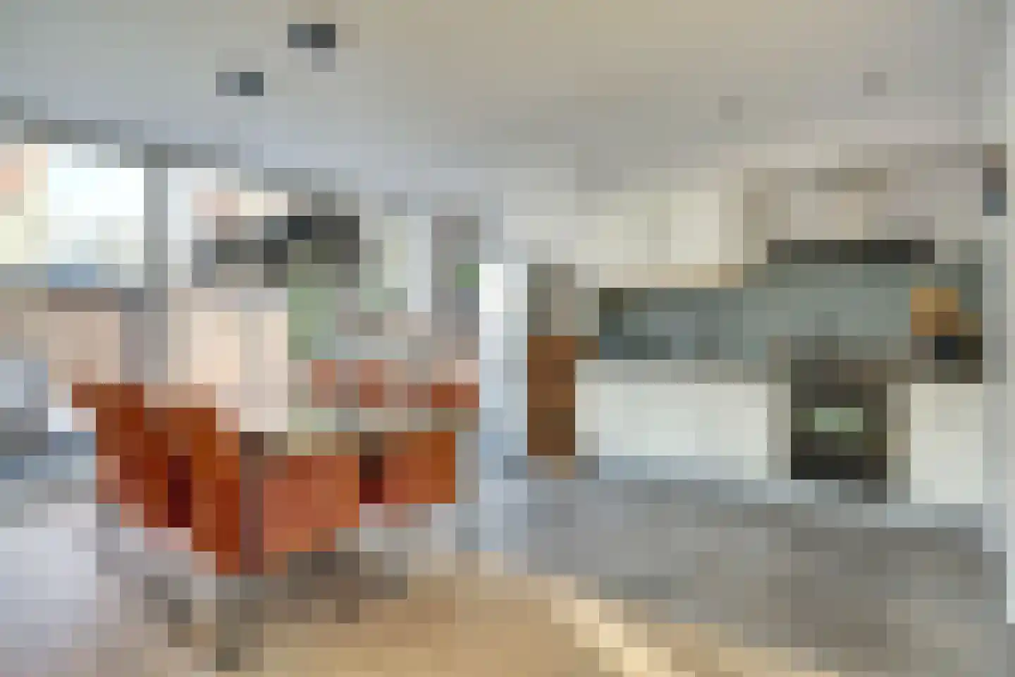van Egmondplein 6 Brielle thumbnail 13