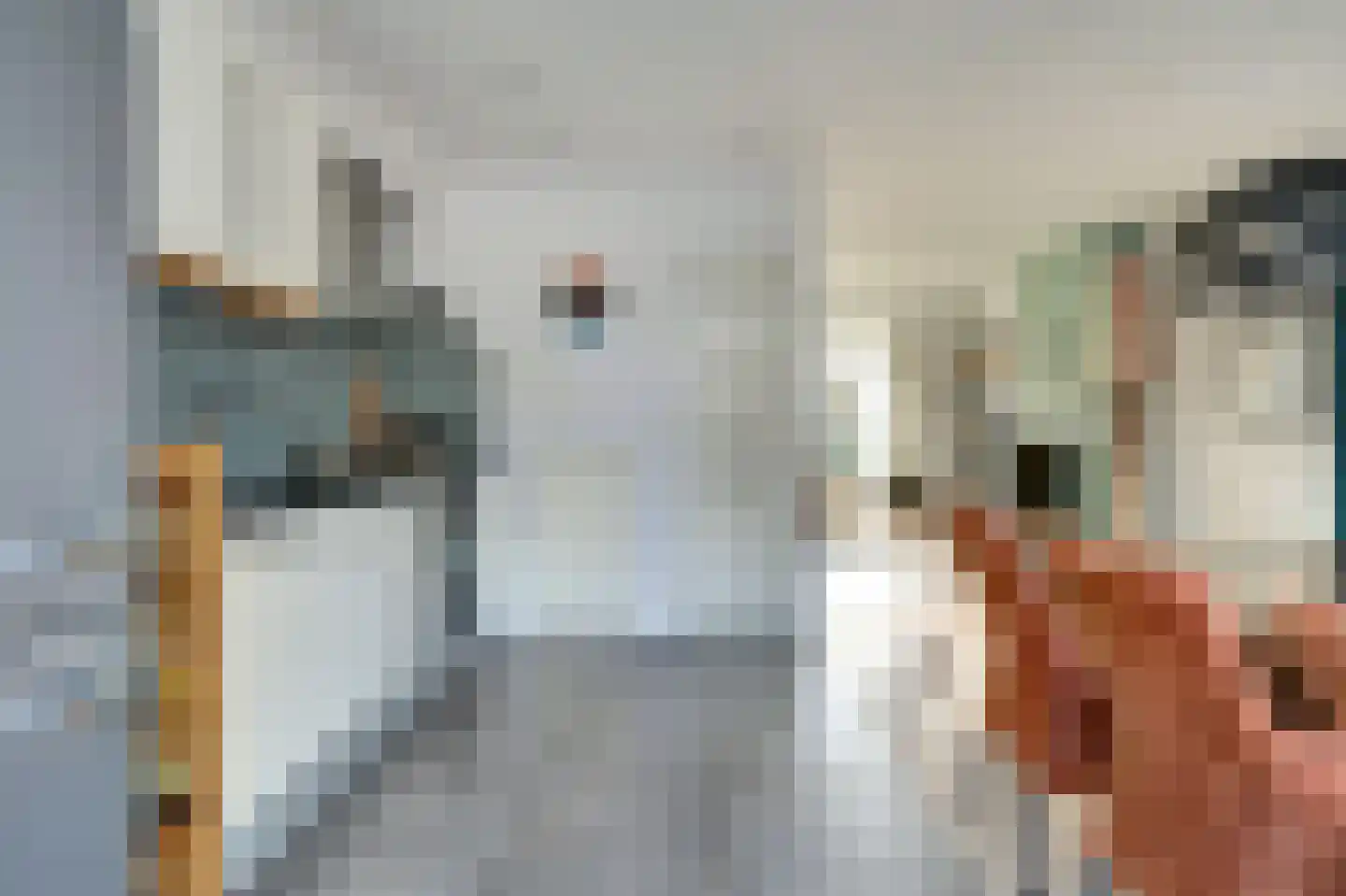 van Egmondplein 6 Brielle thumbnail 16