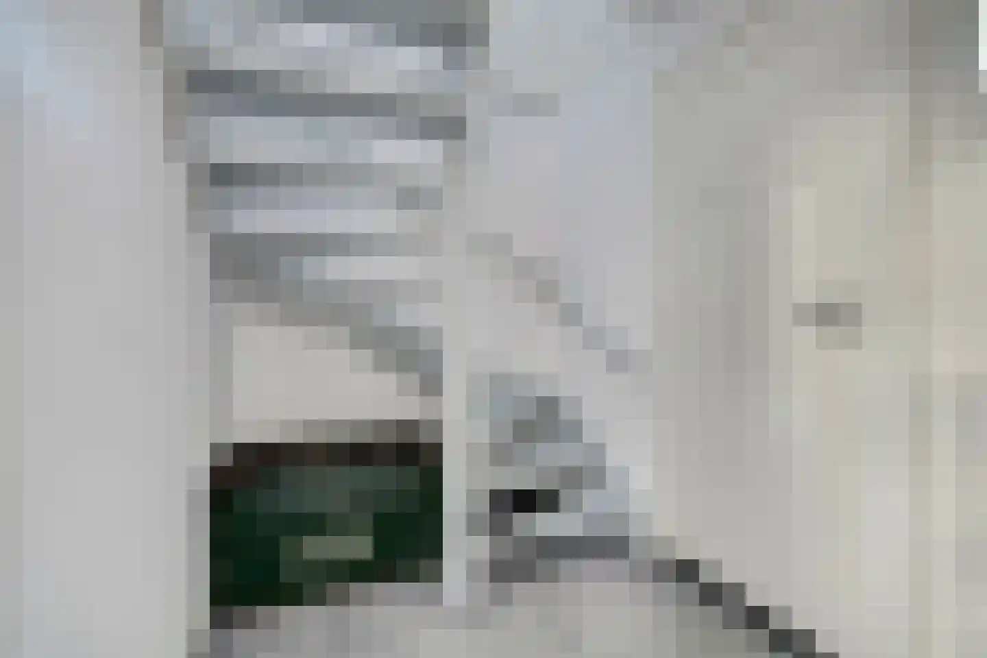van Egmondplein 6 Brielle thumbnail 17